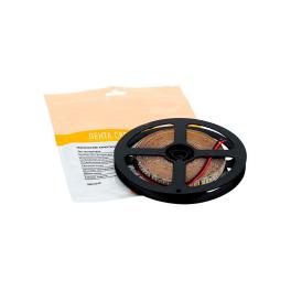 Лента светодиодная 3014, 240 LED/м, 22 Вт/м, 24В , IP20, Цвет:Нейтральный, CE, 3М (1метр)